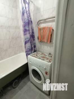 2-к квартира, на длительный срок, 43м2, 5/9 этаж