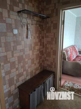 3-к квартира, на длительный срок, 56м2, 6/9 этаж