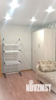 1-к квартира, на длительный срок, 39м2, 1/9 этаж