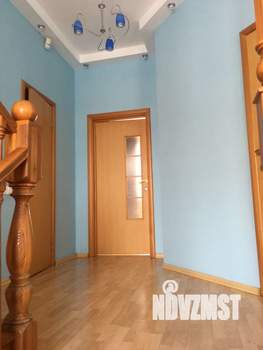 4-к квартира, на длительный срок, 129м2, 1/3 этаж