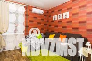 2-к квартира, посуточно, 40м2, 2/5 этаж