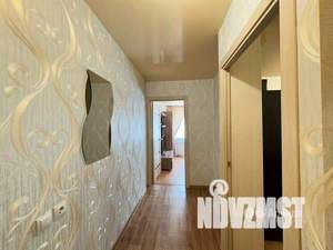 2-к квартира, на длительный срок, 85м2, 5/10 этаж