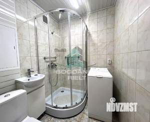 1-к квартира, на длительный срок, 30м2, 1/5 этаж