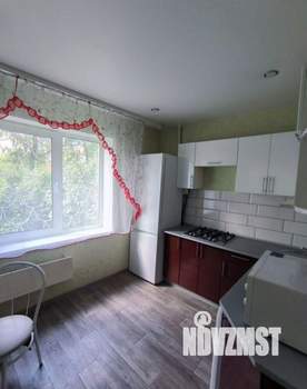 1-к квартира, на длительный срок, 39м2, 1/9 этаж
