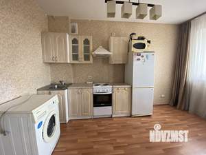 Студия квартира, на длительный срок, 30м2, 7/9 этаж