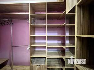 2-к квартира, на длительный срок, 70м2, 1/14 этаж