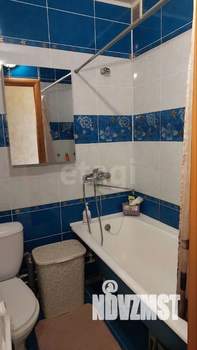 1-к квартира, на длительный срок, 32м2, 5/9 этаж