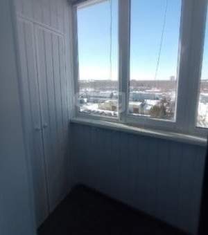 1-к квартира, на длительный срок, 53м2, 9/10 этаж