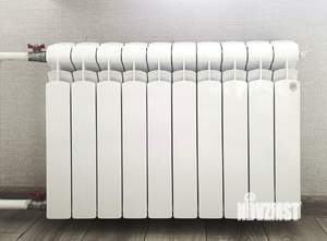 2-к квартира, на длительный срок, 47м2, 4/9 этаж