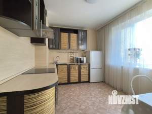 1-к квартира, на длительный срок, 51м2, 9/10 этаж