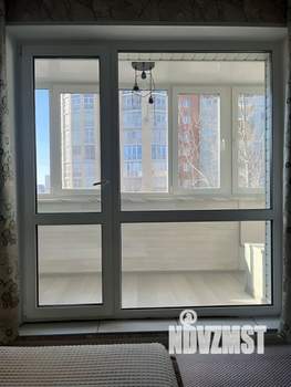 3-к квартира, на длительный срок, 73м2, 4/9 этаж