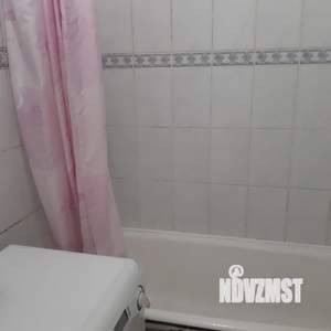 2-к квартира, на длительный срок, 54м2, 4/9 этаж