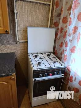 1-к квартира, на длительный срок, 30м2, 3/5 этаж