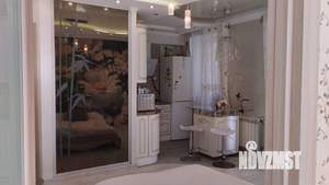 2-к квартира, на длительный срок, 41м2, 1/3 этаж