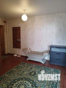 3-к квартира, на длительный срок, 94м2, 9/10 этаж