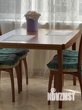 2-к квартира, на длительный срок, 74м2, 2/8 этаж