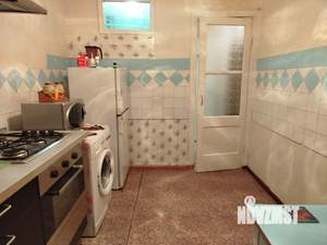 1-к квартира, на длительный срок, 30м2, 9/9 этаж