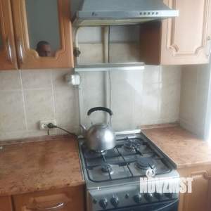 2-к квартира, на длительный срок, 45м2, 3/5 этаж