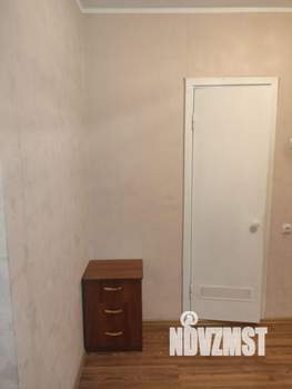 1-к квартира, на длительный срок, 41м2, 7/10 этаж