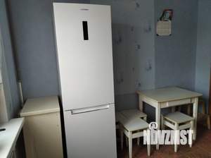 1-к квартира, на длительный срок, 39м2, 5/10 этаж