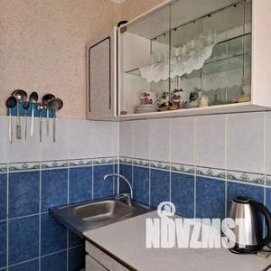 3-к квартира, на длительный срок, 55м2, 4/5 этаж