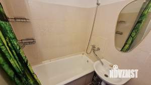 1-к квартира, на длительный срок, 31м2, 7/9 этаж