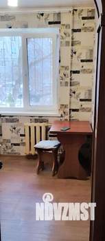 2-к квартира, на длительный срок, 40м2, 1/9 этаж