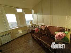 2-к квартира, на длительный срок, 71м2, 14/14 этаж