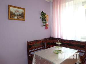 1-к квартира, на длительный срок, 41м2, 4/9 этаж