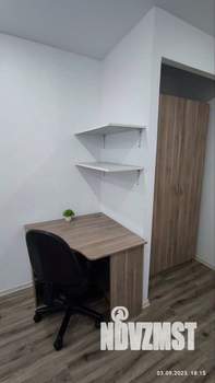 3-к квартира, на длительный срок, 60м2, 1/5 этаж