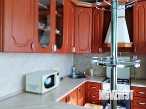 Студия квартира, посуточно, 33м2, 5/5 этаж