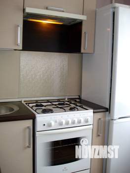 2-к квартира, на длительный срок, 48м2, 3/5 этаж