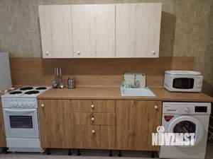 1-к квартира, на длительный срок, 41м2, 6/10 этаж