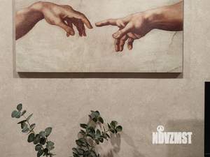 1-к квартира, посуточно, 36м2, 5/9 этаж