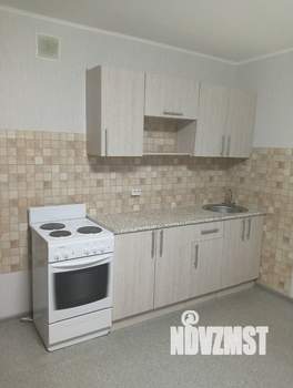 Студия квартира, на длительный срок, 30м2, 1/5 этаж