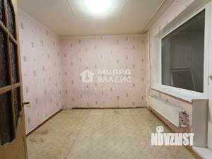 4-к квартира, на длительный срок, 61м2, 3/9 этаж