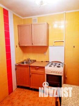 1-к квартира, на длительный срок, 30м2, 3/5 этаж