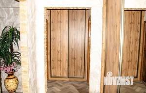 3-к квартира, на длительный срок, 65м2, 1/5 этаж