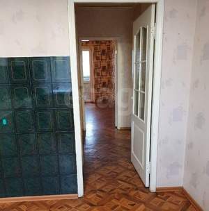 3-к квартира, на длительный срок, 80м2, 2/12 этаж