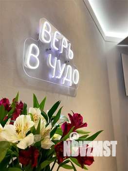 1-к квартира, посуточно, 26м2, 1/3 этаж