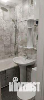 2-к квартира, на длительный срок, 44м2, 3/5 этаж