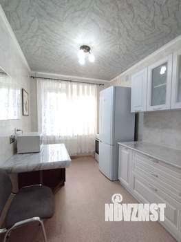 1-к квартира, на длительный срок, 33м2, 3/9 этаж