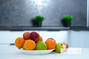 2-к квартира, посуточно, 45м2, 4/12 этаж