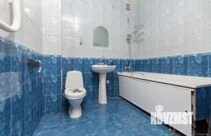 1-к квартира, на длительный срок, 41м2, 9/10 этаж