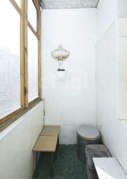 3-к квартира, на длительный срок, 95м2, 2/9 этаж