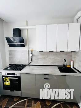 2-к квартира, посуточно, 54м2, 8/9 этаж