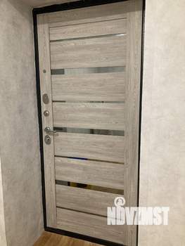 2-к квартира, посуточно, 37м2, 8/10 этаж