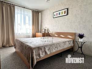2-к квартира, на длительный срок, 46м2, 8/9 этаж