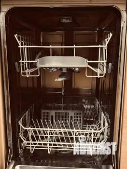 1-к квартира, посуточно, 50м2, 8/10 этаж