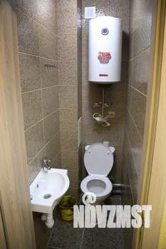 3-к квартира, посуточно, 60м2, 1/5 этаж